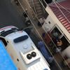 Arının soktuğu şahıs hastanelik oldu Arının soktuğu şahıs hastanelik oldu