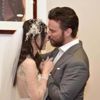 Sinan Akçıl ve Burcu Kıratlı hakkında savcılık kararını verildi Sinan Akçıl ve Burcu Kıratlı hakkında savcılık kararını verildi