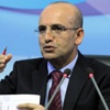 `Merkez tartışması tedirgin ediyor` `Merkez tartışması tedirgin ediyor`