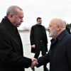 Danıştay'dan şoke eden karar! Danıştay'dan şoke eden karar!