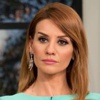 Esra Erol'un yeni kanalı belli oldu