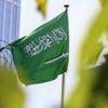 1990'dan sonra ilk kez bir Suudi Arabistanlı üst düzey yetkili Erbil'i ziyaret etti 1990'dan sonra ilk kez bir Suudi Arabistanlı üst düzey yetkili Erbil'i ziyaret etti