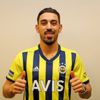 Usta yazar Fenerbahçe-Galatasaray gerginliğini değerlendirdi! "Türk futbolunun kâbusu..." Usta yazar Fenerbahçe-Galatasaray gerginliğini değerlendirdi! "Türk futbolunun kâbusu..."