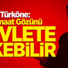 Trabzon'dan Gençler'e Farklı Tarife!