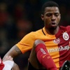 Galatasaray'a Donk piyangosu!