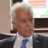 Emekliler sağlıkta katkı payından rahatsız