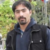 Yargıtay Ethem Sarısülük davasını usulden bozdu Yargıtay Ethem Sarısülük davasını usulden bozdu