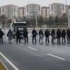 Van'da gösteri ve yürüyüşler 15 gün yasaklandı