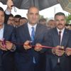 Alparslan Türkeş Hatıra Ormanı projesi Alparslan Türkeş Hatıra Ormanı projesi