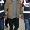 FETÖ'nün askeri yapılanmasına ağır darbe