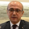 Bakan açıkladı bu yollar kapalı Bakan açıkladı bu yollar kapalı