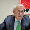 CHP İzmir İl Başkanı istifa etti