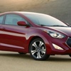 Hyundai 43 bin aracını geri çağırdı
