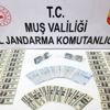 Sahte dolar operasyonu Sahte dolar operasyonu