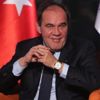Futbolun ‘imar affı’ Futbolun ‘imar affı’