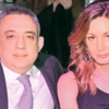 Diplomatik şiddet! Diplomatik şiddet!