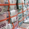 Piyasa güne nasıl başladı? Piyasa güne nasıl başladı?