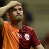 Burak Yılmaz'a West Ham forması giydirdiler