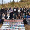 Roboski 305 haftadır adalet bekliyor