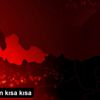 Havza dan kısa kısa Havza dan kısa kısa
