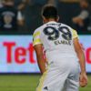 Elif Elmas'a uyarı Elif Elmas'a uyarı