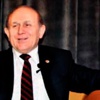 'Sözlerim sandıkta patlama yaratacak' 'Sözlerim sandıkta patlama yaratacak'