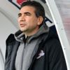 2. Lig: Hekimoğlu Trabzon FK: 3 Zonguldak Kömürspor: ...