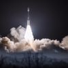 NASA ''JPSS-1'' meteoroloji uydusunu uzaya fırlattı