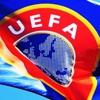 UEFA'dan Göçek ve Özkahya'ya görev UEFA'dan Göçek ve Özkahya'ya görev