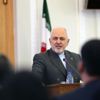 İran Dışişleri Bakanı Zarif: Suudi Arabistan ile müzakereye hazırız