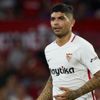 Fernando gidecek, Banega gelecek Fernando gidecek, Banega gelecek