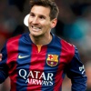 Barça, Atletico'yu 'tartışmalı' yendi!