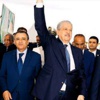 Cezayir'e 2 milyar dolar Cezayir'e 2 milyar dolar