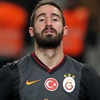 Galatasaray'dan 1. Lig'e gitti