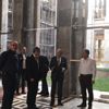 'Polat Alemdar', TBMM'de