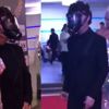 Yılmaz Morgül'den çevre mesajı Yılmaz Morgül'den çevre mesajı