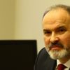 Gedikli: Türkiye büyümeye devam edecek Gedikli: Türkiye büyümeye devam edecek