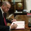 Resmen açıklandı! Uymayan ihalelere giremeyecek! Resmen açıklandı! Uymayan ihalelere giremeyecek!