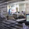 Covid-19’un ekonomiye maliyeti hesaplandı Covid-19’un ekonomiye maliyeti hesaplandı