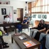 Yüzmede Yiğit ve Mehlika 2019 EYOF ta