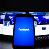 Facebook'tan dev futbol anlaşması Facebook'tan dev futbol anlaşması