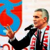 Hakemi aramak resmen yasak! Hakemi aramak resmen yasak!