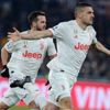 Merih Demiral resmen Atalanta’da