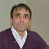 ''Yeni Orduspor'' projesi ''Yeni Orduspor'' projesi