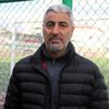 Tutaş: "Kamp verimli geçecek" Tutaş: "Kamp verimli geçecek"