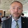 Cumhurbaşkanı Erdoğan'ın açıkladığı müjde izleyenleri sevince boğdu Cumhurbaşkanı Erdoğan'ın açıkladığı müjde izleyenleri sevince boğdu