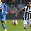 Toronto'nun son bombası: Giovinco Toronto'nun son bombası: Giovinco