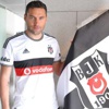 Beşiktaş'a Dusko Tosic şoku!