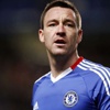 Fenerbahçe'nin son bombası John Terry Fenerbahçe'nin son bombası John Terry