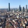 Risk tespiti nasıl yaptırılır? Risk tespiti nasıl yaptırılır?